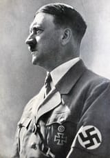1664838590225324
