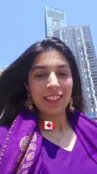 VID-20250714-WA0006_thumb.jpg