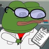 1728885193613