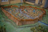 IMG_20250714_101147