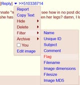 file