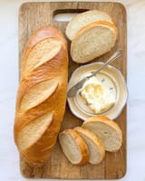 french-bread