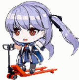 azur-lane-essex