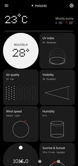 Screenshot_20250714-102344