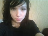 556full-katya-lischina