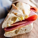 Jambon-Beurre-Sandwich-sq