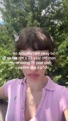 70dbc8dd229e432b08df0baf78ab1915_thumb.jpg