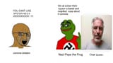 1752478533172854