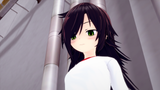 illust_130734184_20250711_234831