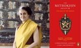 Indira-Gandhi-Mitrokhin-Archive-9203942309230598305