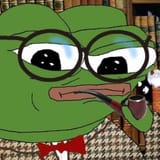 1726464032869850
