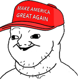 6o7y9d