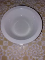 bf4a19c85b8461666b47d29fb78d1852-alfoldi-porcelan-feher-kompotos-tal-savanyusagos-porcelan-tanyer-talka