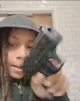 nigglet1