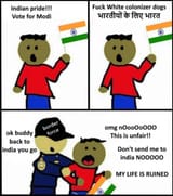 jeetmigrant2