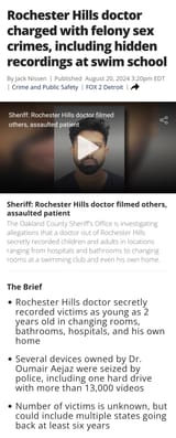 Doctors &amp; Engineers_poojeet indianigger