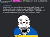 1750277389172165