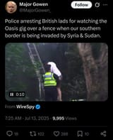Screenshot_20250714_085157_Firefox~2