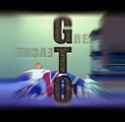 videoplayback (10)_thumb.jpg