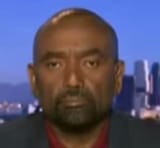 JesseLeePeterson