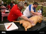 IMG_0639