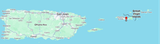 Screenshot 2025-07-14 at 04-03-15 Puerto Rico to Little Saint James St Thomas 00802 USVI - Google Maps
