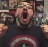Marvel_trailer_reaction