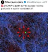 space