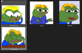 example