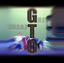 videoplayback (10)_thumb.jpg