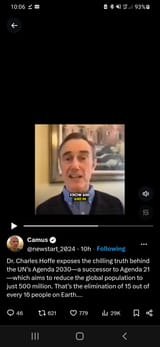 Screenshot_20250714-100615_Chrome