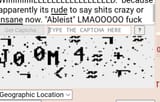 Screenshot_20250714_030831_Chrome