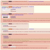 1752271203746099