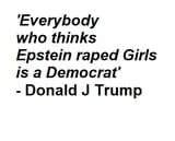 basketOfDemocrats