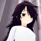 __kuroki_tomoko_20250714_161801