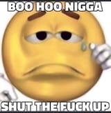 boohoonigga