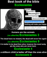 1658905321092742