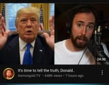 Screenshot_20250714_093210_Brave