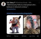 nafocatfag