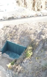 epsteinbunker