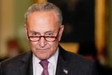 schumer