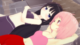 illust_91890798_20250712_003354