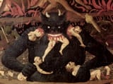 The-Last-Judgement