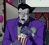 joker-popcorn