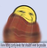 1742499381891971