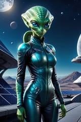 anthropomorphic_alien_reptilian__by_gejm2023_dg8y1ws-pre