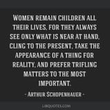 arthur-schopenhauer-quote-lbu7z7y