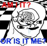 1649177860216