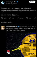 gdfgfgggfgf