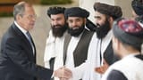 lavrov